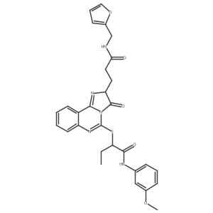 1219404-93-9结构式