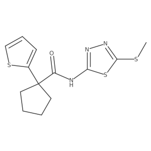1219912-21-6结构式