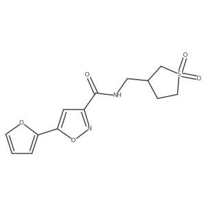 1223617-49-9 structure