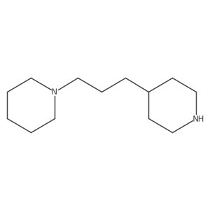 122373-82-4 structure