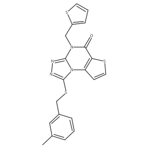 1223771-47-8结构式