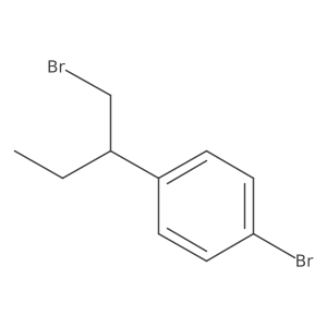 1226405-28-2 structure