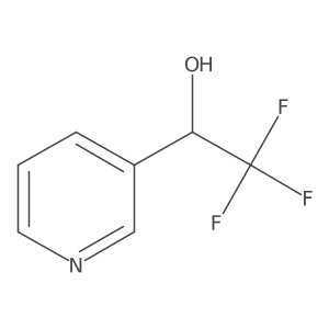 1226507-63-6 structure
