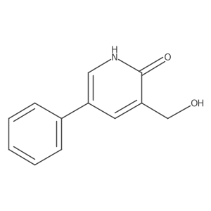 1227591-01-6 structure