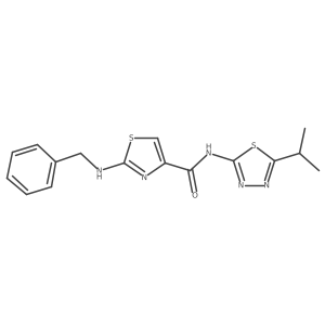 1232816-36-2结构式