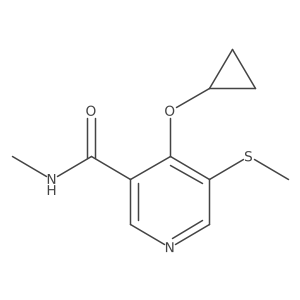 1243391-64-1 structure