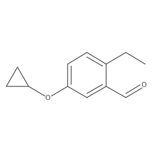 1243394-63-9 structure
