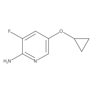 1243475-44-6 structure