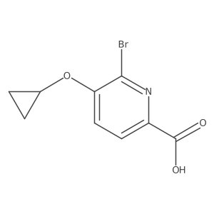 1243475-66-2 structure
