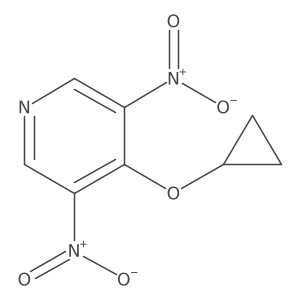 1243478-87-6 structure