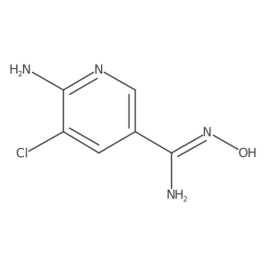 1243559-46-7结构式