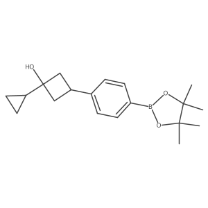 1245831-63-3结构式