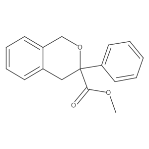1245919-60-1 structure