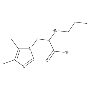 1247131-44-7结构式