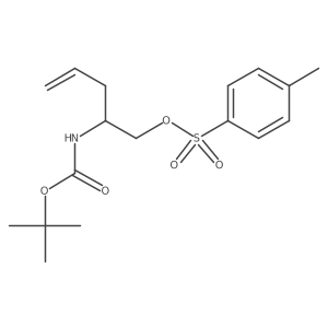124754-43-4结构式