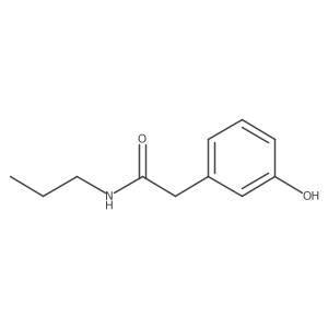 1249044-75-4 structure