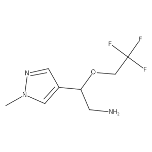 1249320-15-7 structure
