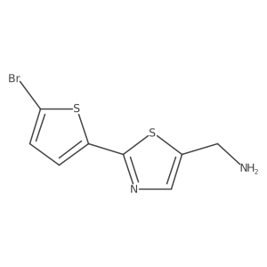 1249741-31-8 structure