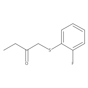 1250181-87-3 structure