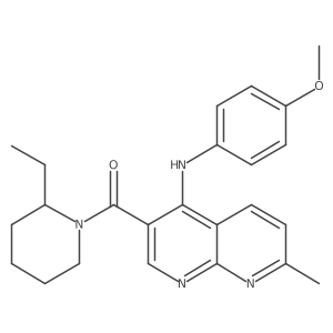 1251564-74-5 structure
