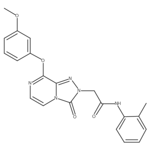 1251602-14-8 structure
