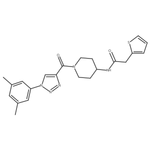 1251602-36-4 structure