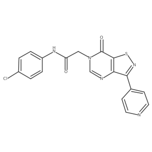 1251672-40-8 structure