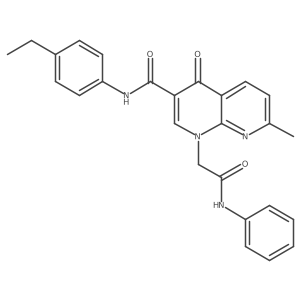 1251672-84-0 structure