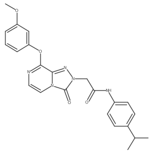 1251675-83-8 structure