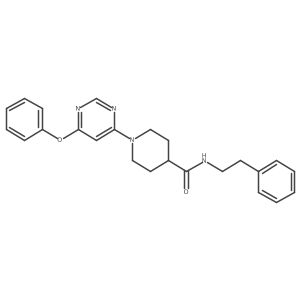 1251697-26-3 structure