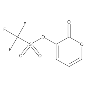1256469-25-6 structure