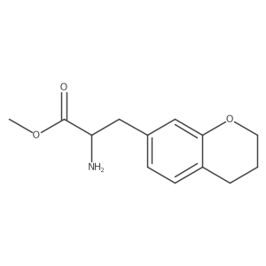 1259863-75-6 structure
