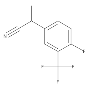 1260750-92-2 structure