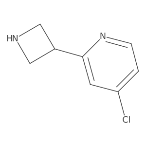 1260831-51-3结构式