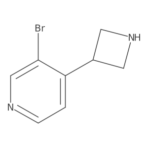 1260856-15-2 structure