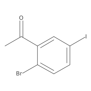 1261581-18-3 structure