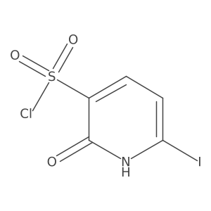 1261680-32-3 structure