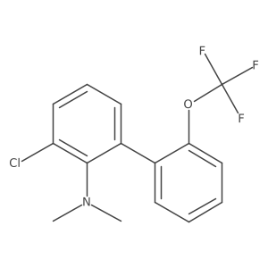 1261686-96-7结构式