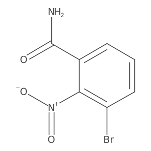 1261758-81-9 structure
