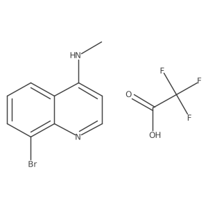 1263094-87-6 structure