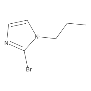 1267265-53-1结构式