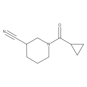 1267268-74-5 structure