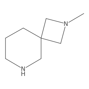 1268521-41-0 structure