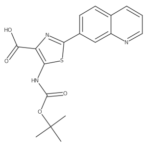 1270034-55-3 structure
