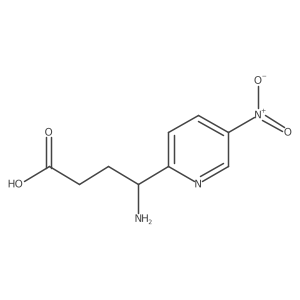 1270551-38-6 structure