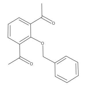 127154-55-6 structure