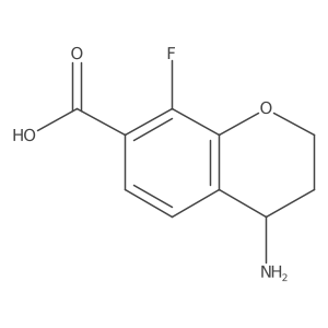 1272737-18-4 structure