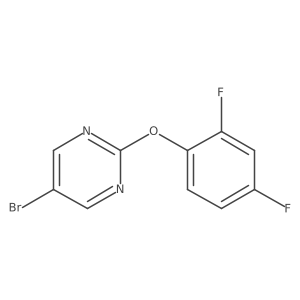 1275282-76-2 structure