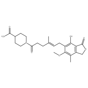 1282457-31-1 structure