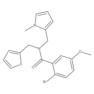 1286717-59-6 structure